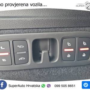 Audi Q7 55 TFSI tiptronic quattro S line 340 KS, PANO+ZRAČ+360+GR SJED+HEAD+ACC