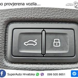 Audi Q7 55 TFSI tiptronic quattro S line 340 KS, PANO+ZRAČ+360+GR SJED+HEAD+ACC