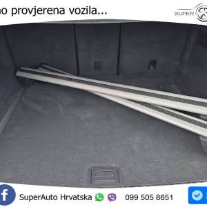 Audi Q8 50 TDI V6 quattro tiptronic S Line 286 KS, ZRAČNI+MASAŽA+GR SJED+360+PDC