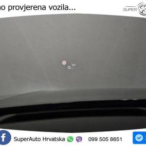 Audi Q8 50 TDI V6 quattro tiptronic S Line 286 KS, ZRAČNI+ACC+4xGR SJED+360+PDC