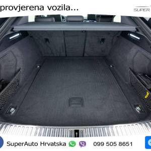 Audi Q8 e-tron SB 50 quattro 2xS line 340 KS, ZRAČNI+360+GR SJED+VIRT+NAVI