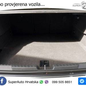 Audi RS3 2.5 TFSI quattro S tronic 400 KS, ACC+KAM+GR SJED+HEAD+VIRT+ASIST