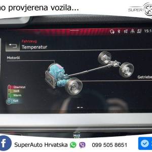 Audi RS3 2.5 TFSI quattro S tronic 400 KS, ACC+KAM+GR SJED+HEAD+VIRT+ASIST