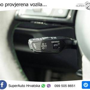 Audi RS3 2.5 TFSI quattro S tronic 400 KS, ACC+KAM+GR SJED+HEAD+VIRT+ASIST