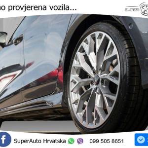 Audi RS3 2.5 TFSI quattro S tronic 400 KS, ACC+KAM+GR SJED+HEAD+VIRT+ASIST