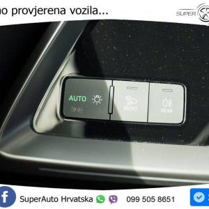 Audi RS3 2.5 TFSI quattro S tronic 400 KS, ACC+KAM+GR SJED+HEAD+VIRT+ASIST