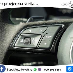 Audi RS3 2.5 TFSI quattro S tronic 400 KS, ACC+KAM+GR SJED+HEAD+VIRT+ASIST