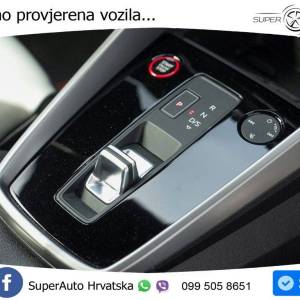 Audi RS3 2.5 TFSI quattro S tronic 400 KS, ACC+KAM+GR SJED+HEAD+VIRT+ASIST