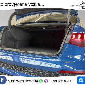 Audi RS3 2.5 TFSI quattro S tronic 400 KS, ACC+KAM+GR SJED+PANO+HEAD+ASIST