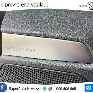 Audi RS3 2.5 TFSI quattro S tronic 400 KS, ACC+KAM+GR SJED+PANO+HEAD+ASIST
