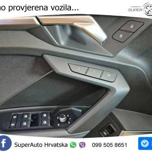 Audi RS3 2.5 TFSI quattro S tronic 400 KS, ACC+GR SJED+HEAD+ASIST