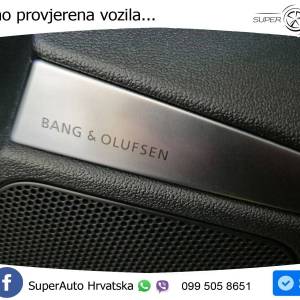 Audi RS3 2.5 TFSI quattro S tronic 400 KS, ACC+GR SJED+HEAD+ASIST