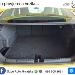 Audi RS3 2.5 TFSI quattro S tronic 400 KS, ACC+GR SJED+HEAD+ASIST