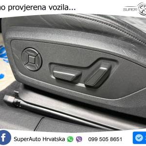 Audi RS3 2.5 TFSI quattro S tronic 400 KS, ACC+KAM+GR SJED+HEAD+VIRT+ASIST