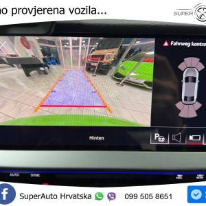 Audi RS3 2.5 TFSI quattro S tronic 400 KS, ACC+KAM+GR SJED+HEAD+VIRT+ASIST