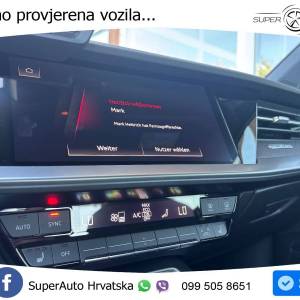 Audi RS3 2.5 TFSI quattro S tronic 460 KS, ACC+KAM+GR SJED+VIRT+ASIST