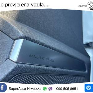 Audi RS3 2.5 TFSI quattro S tronic 460 KS, ACC+KAM+GR SJED+VIRT+ASIST