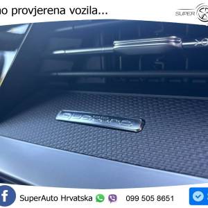 Audi RS3 2.5 TFSI quattro S tronic 460 KS, ACC+KAM+GR SJED+VIRT+ASIST