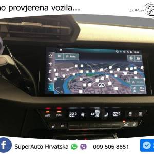 Audi RS3 2.5 TFSI quattro S tronic 400 KS, ACC+KAM+GR SJED+HEAD+VIRT+ASIST
