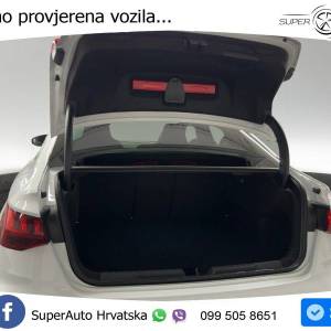 Audi RS3 2.5 TFSI quattro S tronic 400 KS, ACC+KAM+GR SJED+HEAD+VIRT+ASIST