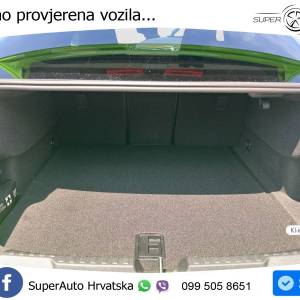 Audi RS3 2.5 TFSI quattro S tronic 400 KS, ACC+KAM+GR SJED+PANO+HEAD+ASIST