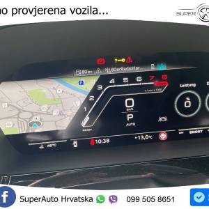 Audi RS3 2.5 TFSI quattro S tronic 400 KS, KAM+GR SJED+HEAD+ASIST