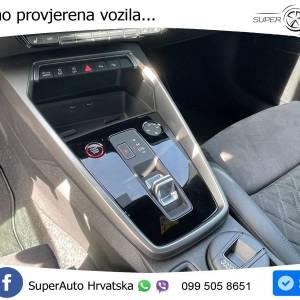 Audi RS3 2.5 TFSI quattro S tronic 400 KS, KAM+GR SJED+HEAD+ASIST