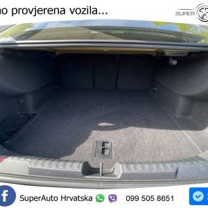 Audi RS3 2.5 TFSI quattro S tronic 400 KS, KAM+GR SJED+HEAD+ASIST
