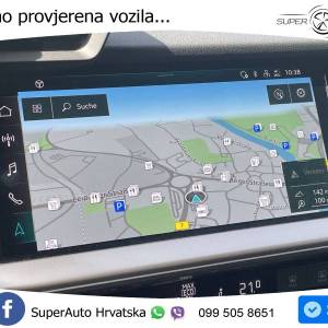 Audi RS3 2.5 TFSI quattro S tronic 400 KS, KAM+GR SJED+HEAD+ASIST