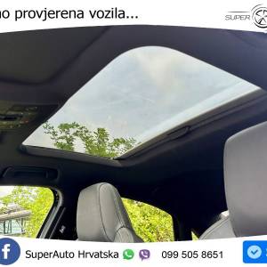 Audi RS3 2.5 TFSI quattro S tronic 400 KS, ACC+KAM+GR SJED+PANO+HEAD+ASIST