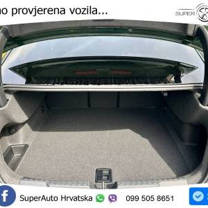 Audi RS3 2.5 TFSI quattro S tronic 400 KS, ACC+KAM+GR SJED+PANO+HEAD+ASIST