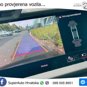 Audi RS3 2.5 TFSI quattro S tronic 400 KS, ACC+KAM+GR SJED+PANO+HEAD+ASIST