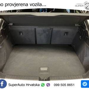 Audi RS3 SB 2.5 TFSI quattro S tronic 400 KS, KAM+GR SJED+VIRT+ASIST