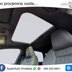 Audi RS3 SB 2.5 TFSI quattro S tronic 400 KS, ACC+KAM+GR SJED+PANO+VIRT+ASIST