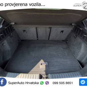Audi RS3 SB 2.5 TFSI quattro S tronic 400 KS, ACC+KAM+GR SJED+PANO+VIRT+ASIST