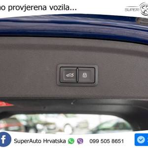 Audi RS3 SB 2.5 TFSI quattro S tronic 400 KS, ACC+KAM+GR SJED+PANO+HEAD+ASIST