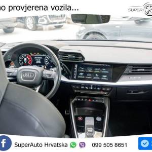 Audi RS3 SB 2.5 TFSI quattro S tronic 400 KS, ACC+KAM+GR SJED+PANO+HEAD+ASIST