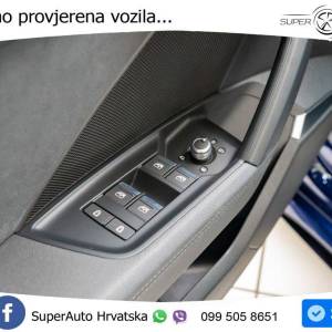 Audi RS3 SB 2.5 TFSI quattro S tronic 400 KS, ACC+KAM+GR SJED+PANO+HEAD+ASIST