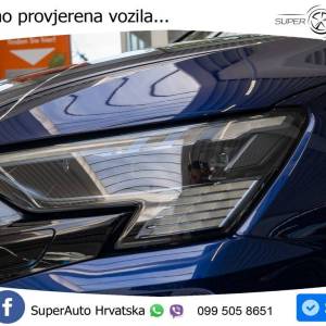 Audi RS3 SB 2.5 TFSI quattro S tronic 400 KS, ACC+KAM+GR SJED+PANO+HEAD+ASIST