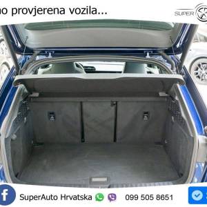 Audi RS3 SB 2.5 TFSI quattro S tronic 400 KS, ACC+KAM+GR SJED+PANO+HEAD+ASIST