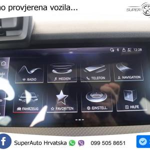 Audi RS3 SB 2.5 TFSI quattro S tronic 400 KS, ACC+KAM+GR SJED+PANO+ASIST