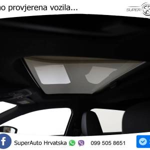Audi RS3 SB 2.5 TFSI quattro S tronic 400 KS, ACC+KAM+GR SJED+PANO+ASIST