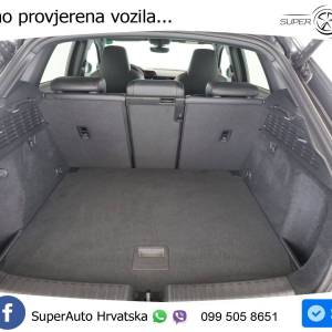 Audi RS3 SB 2.5 TFSI quattro S tronic 400 KS, ACC+KAM+GR SJED+PANO+ASIST