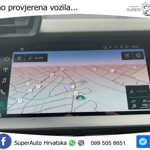 Audi RS3 SB 2.5 TFSI quattro S tronic 400 KS, ACC+360+GR SJED+PANO+HEAD+ASIST