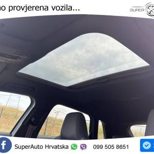 Audi RS3 SB 2.5 TFSI quattro S tronic 400 KS, ACC+360+GR SJED+PANO+HEAD+ASIST