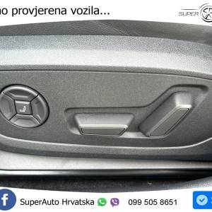 Audi RS3 SB 2.5 TFSI quattro S tronic 400 KS, ACC+360+GR SJED+PANO+HEAD+ASIST