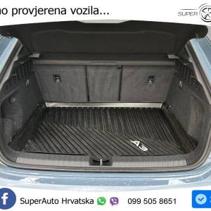 Audi RS3 SB 2.5 TFSI quattro S tronic 400 KS, ACC+360+GR SJED+PANO+HEAD+ASIST