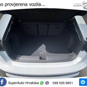 Audi RS3 SB 2.5 TFSI quattro S tronic 400 KS, ACC+KAM+GR SJED+PANO+VIRT+ASIST
