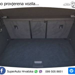 Audi RS3 SB 2.5 TFSI quattro S tronic 400 KS, ACC+KAM+GR SJED+HEAD+VIRT+ASIST