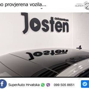 Audi RS5 2.9 TFSI V6 quattro tiptronic Competition 450 KS, 360+GR SJED+PANO